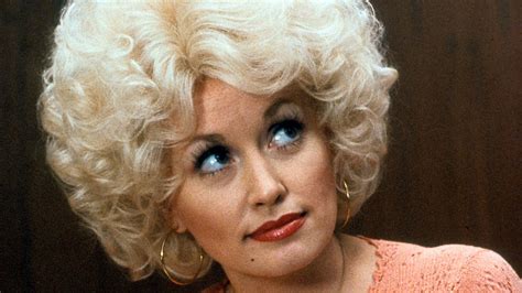 dolly parton cleavage|Long Before Emily Ratajkowski, Dolly Parton Was the Original ...